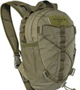 VRABIE VAJECKO 10l batoh Wisport RAL7013 Khaki