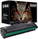 TONER PRE SAMSUNG MLT-D101S ML-2160 ML2165 ML-2165W