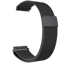 Kovový remienok pre Xiaomi Watch S1 / S1 Active