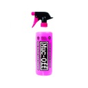 MUC-OFF BIKE CLEANER NANO 1l Tekutý prostriedok na umývanie bicyklov