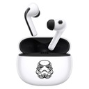 Bezdrôtové slúchadlá do uší Xiaomi Buds 3 Star Wars