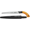 FISKARS PÍLA S PEVNÝM KOTOUČOM SW84 1001620