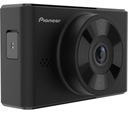 Kamera Pioneer VREC-H310SH DVR 1080p