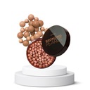 Avon True Bronzing pearls - Deep Bronzer - 28g