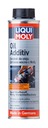 LIQUI MOLY MoS2 MOLYBDÉN DISULFIDE ADITIDUM 8342