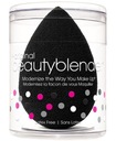 BEAUTYBLENDER BEAUTY BLENDER STOJAN NA HUBKU