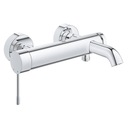 Grohe Essence – vaňová batéria