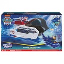 PAW Patrol AQUA Patrol Chase Spin Master