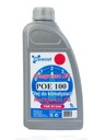 Magneti Marelli POE100 UV olej do klimatizácie 1L