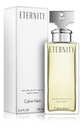 Calvin Klein Eternity Women Eau de Parfum 100 ml