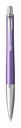 CT pero Parker Urban Premium Violet + ZDARMA