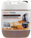 10KG ACTIVE FOAM CONCENTRATE PROFITOOL na nákladného auta