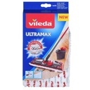 Náplň do mopu Vileda Ultramax a Ultramat TURBO