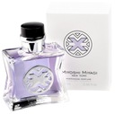 Dámsky feromónový parfum Miyoshi Miyagi Next 80 ml