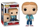 Max 1243 Stranger Things Funko POP! Vinyl