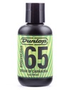 Vosk na údržbu gitary Dunlop 6574 Bodygloss 65