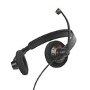 EPOS OD SENNHEISER SC 60 USB ML SLÚCHADLÁ