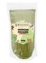 Moringa prášok moringa list 500g