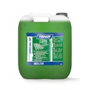 TENZI Tenzi Super Green Special 5l NF ][