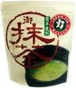 Japonská Matcha Ujicha, Uji Ceremonial 50g