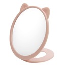 Donegal Cosmetic Mirror Funny Look Kitten