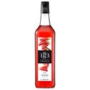 ROUTIN 1883 Melónový sirup 1 l