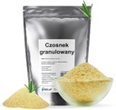 CESNAK GRANULOVANÝ SUŠENÝ AROMATICKÝ 1kg