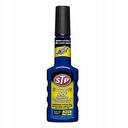 STP FORMULE NA ČISTENIE DPF FILTROV 200ML30-047