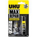 Univerzálne lepidlo v tube UHU MAX REPAIR 8 ml