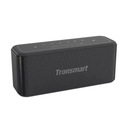 Tronsmart Element Mega Pro 60W vodotesný (IPX5)