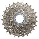 Kazeta Shimano CS-HG400 11-32 9-st