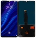 Displej pre Huawei P30 ELE-L09 L29 OLED LCD