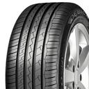 1x 205/60R16 Dębica Presto HP 2 92H 2023