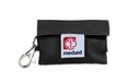 Medaid lekárnička Emergency Keychain Plus Black