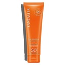 LANCASTER OCHRANNÉ MLIEKO SPF 50 SUN SENSI TIV E (BEZOLEJOVÉ MLIEKO) 150 ml