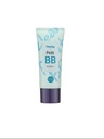 Holika Holika Petit BB Clearing Cream