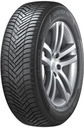 4x HANKOOK KINERGY 4S2 H750 205/60R15 91 V PRÍV.