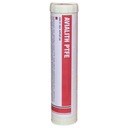 AVIALITH PTFE TEFLON GREASE 0,4 kg kartuša