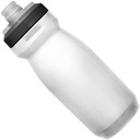 CAMELBAK Podium Fľaša na bicykel 620ml JET VALVE