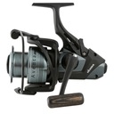 OKUMA AVENTA AB 10000 BAITFEEDER NAVIJOK 6+1BB + ALU NÁHRAD