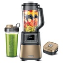 Smoothie vákuový mixér Sencor SBU 7677CH 1500W