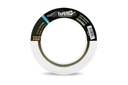 Fox Exotec Pro Tapered Leaders x3 0,37-0,50 mm 12m