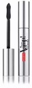 Mascara Pupa Milano Vamp Mascara 010 Black