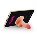 FUNNY GADGET DRŽIAK TELEFÓNU NA PENIS