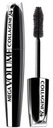 L'Oreal Mascara Mega Volume Collagene 24H Black 9