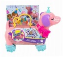 Polly Pocket. Psia párty KHV52