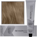 Revlon Revlonissimo High Coverage 6 profesionálna farba na vlasy 60ml