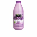 Čistiace mlieko Cottage Divine Violette 750 ml