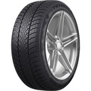 2x TROJUHOLNÍK 195/60 R15 TW401 88T