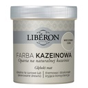 Liberon kazeínová farba večerný odtieň 0,5L